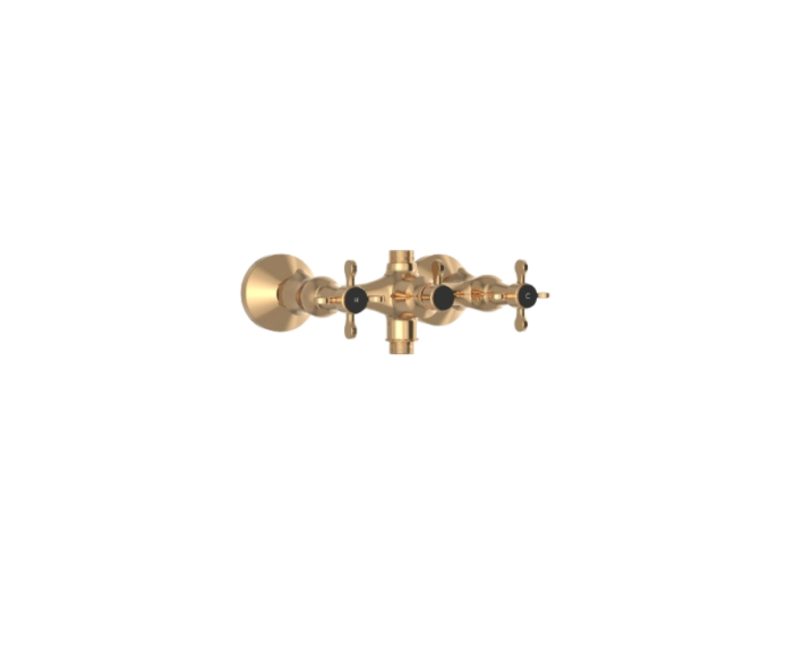 Queen’s  Prime - Image 3