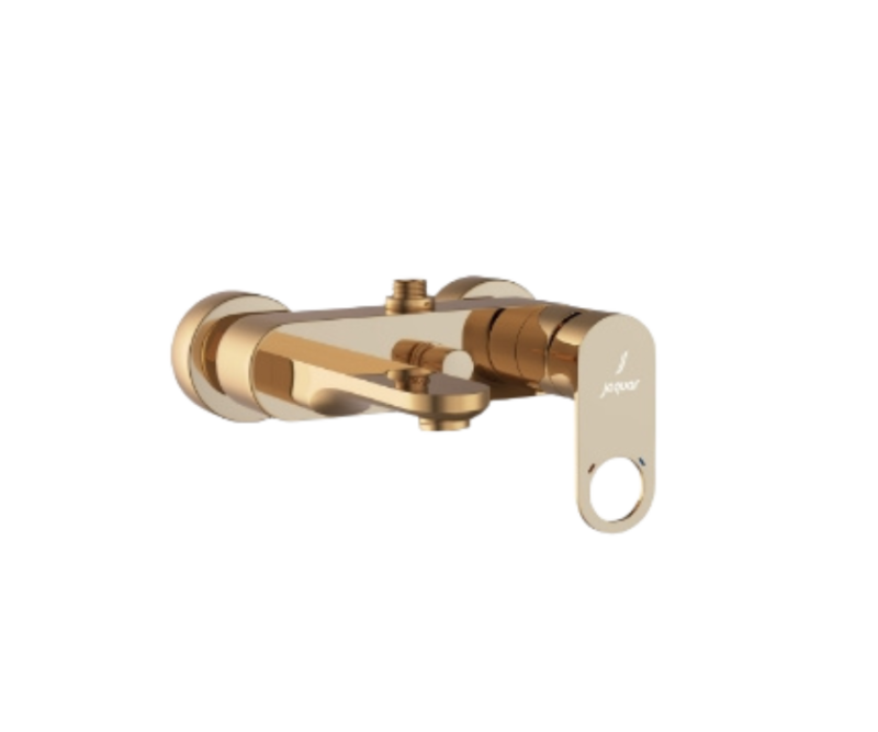 Ornamix Prime - Image 4
