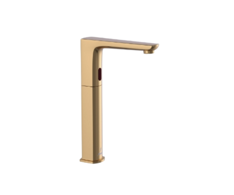 Sensor Taps - Image 2