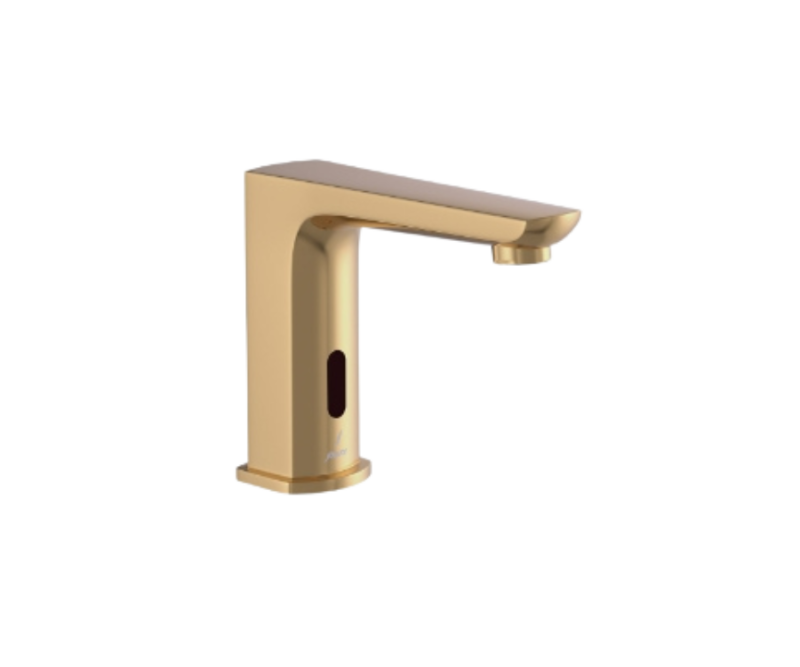 Sensor Taps - Image 3