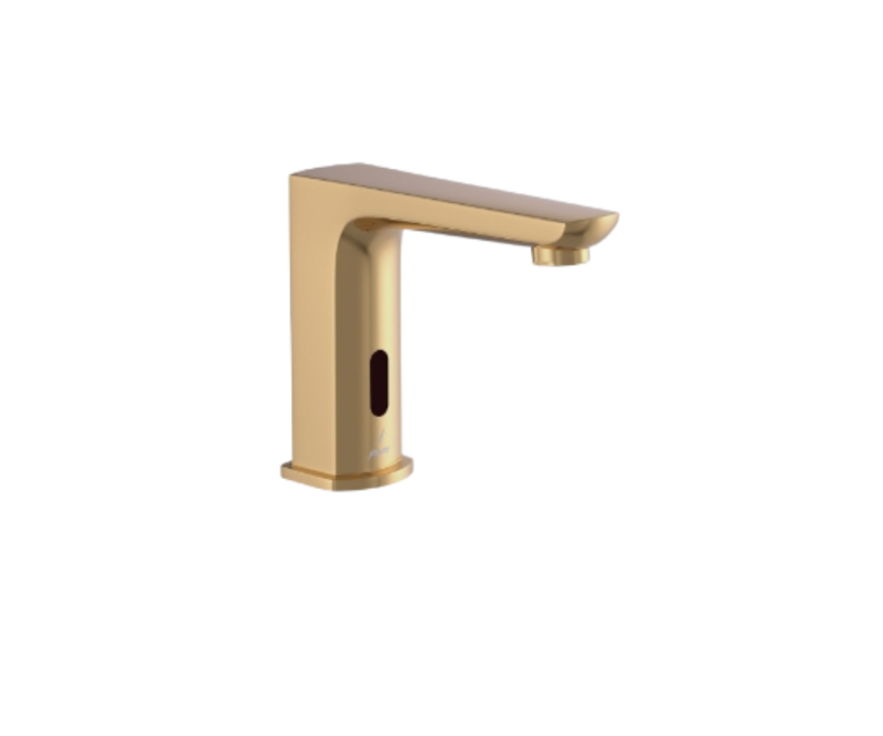 Kubix  Prime - Image 3