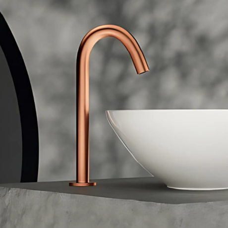 0054027_blush-sensor-faucets_400