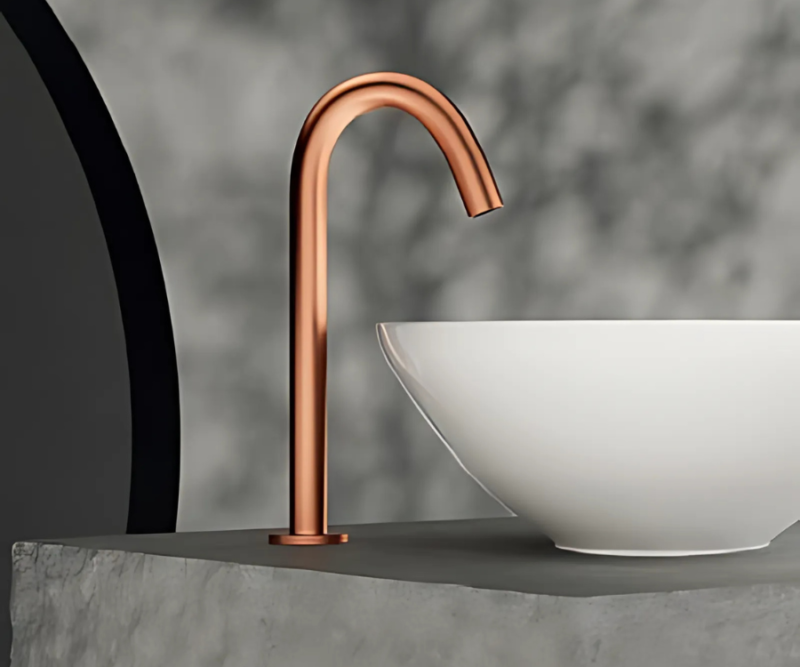 0054027_blush-sensor-faucets_400