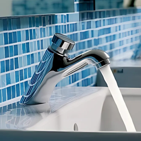 0054043_pressmatic-taps_400