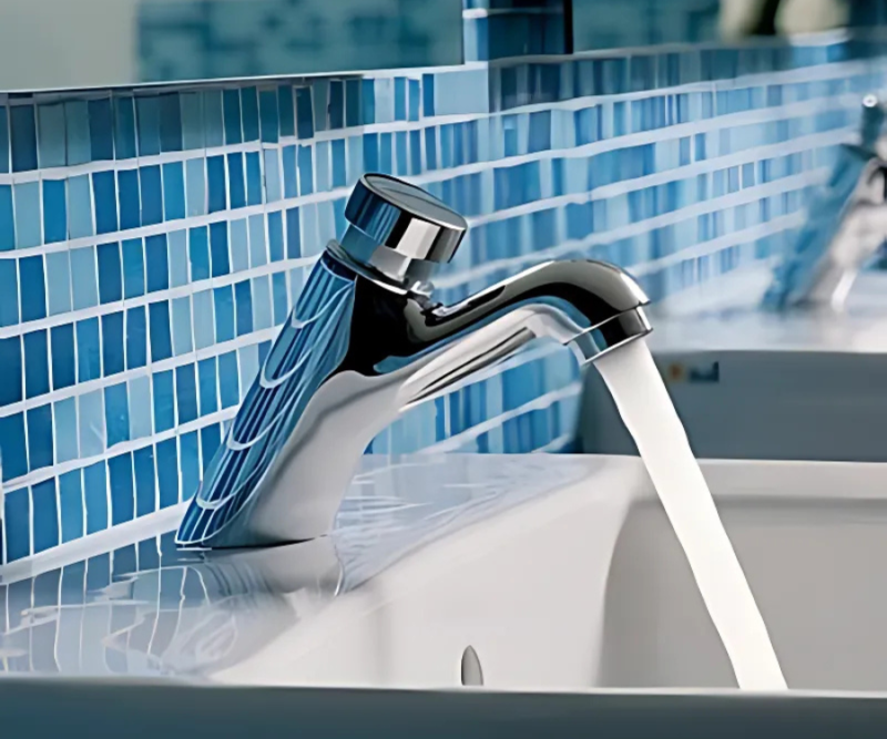 0054043_pressmatic-taps_400
