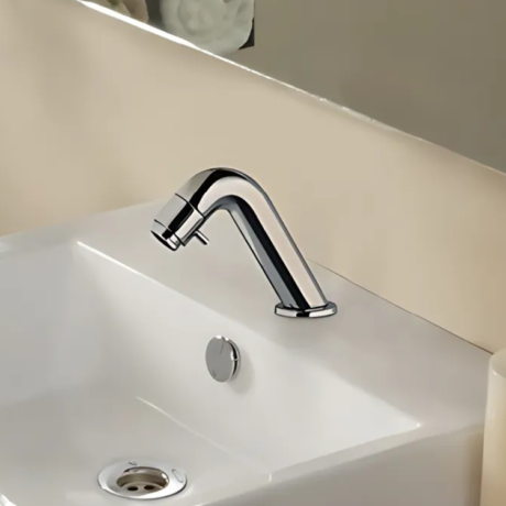 0054048_spout-operating-tap_400