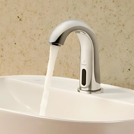 0054052_range-of-sensor-faucets-by-jaquar_400