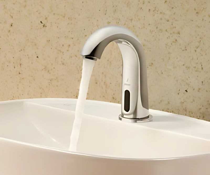 0054052_range-of-sensor-faucets-by-jaquar_400