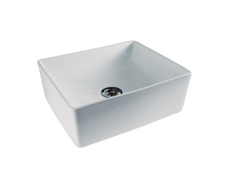 Counter Top - Image 6