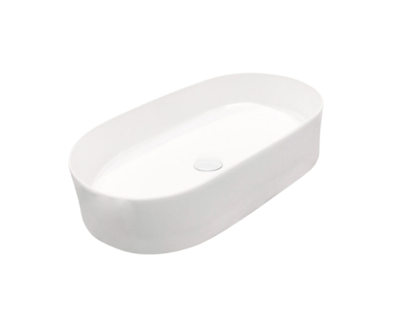 Over The Counter - Image 4