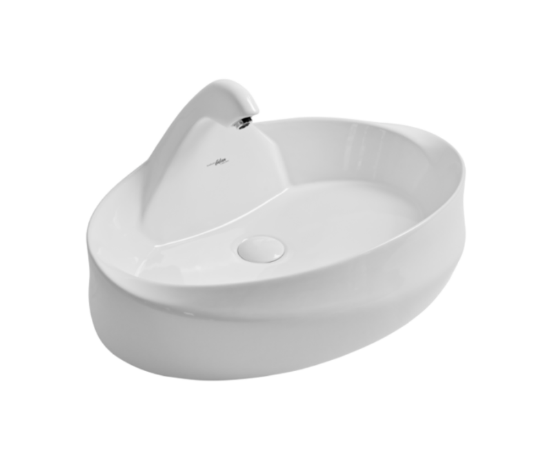 Over The Counter - Image 6