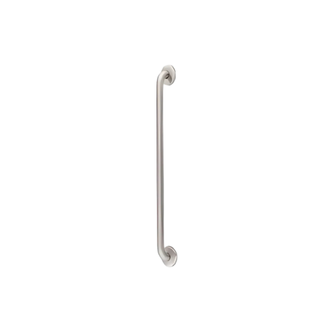 Accessories Differently Abled