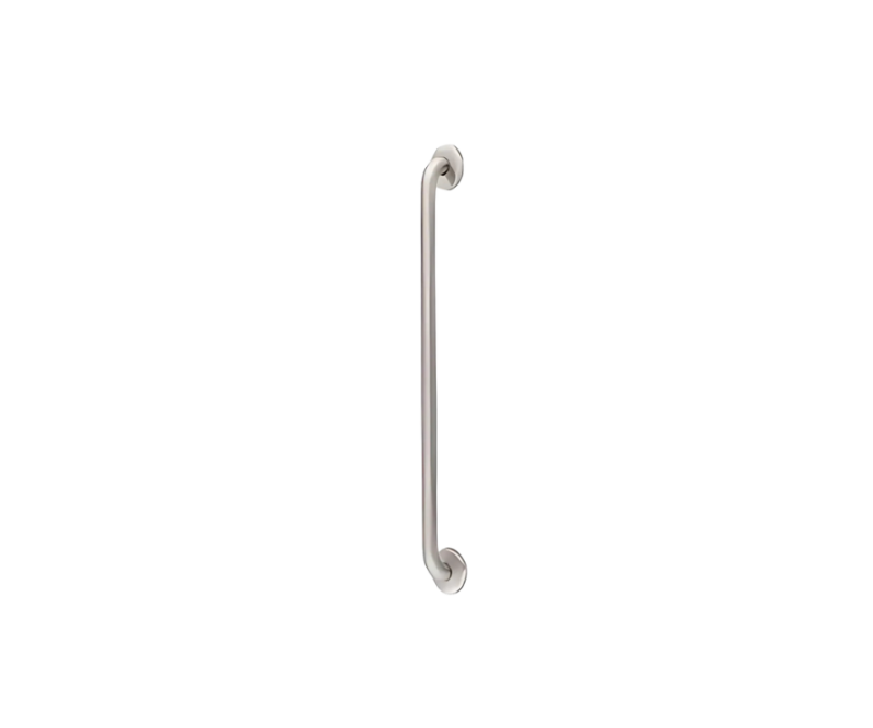 Accessories Differently Abled