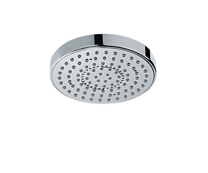 Air Showers - Image 2