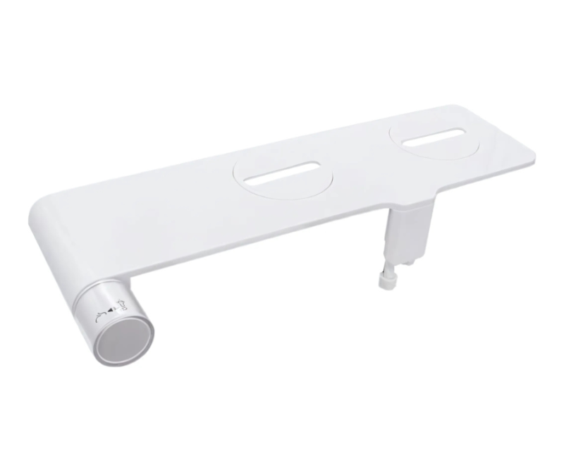 Bidet - Image 4