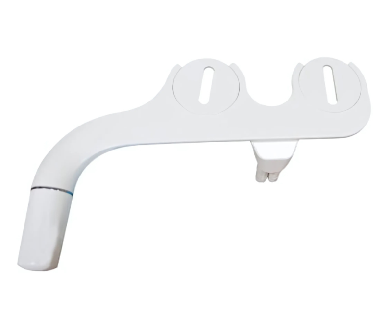 Bidet - Image 3