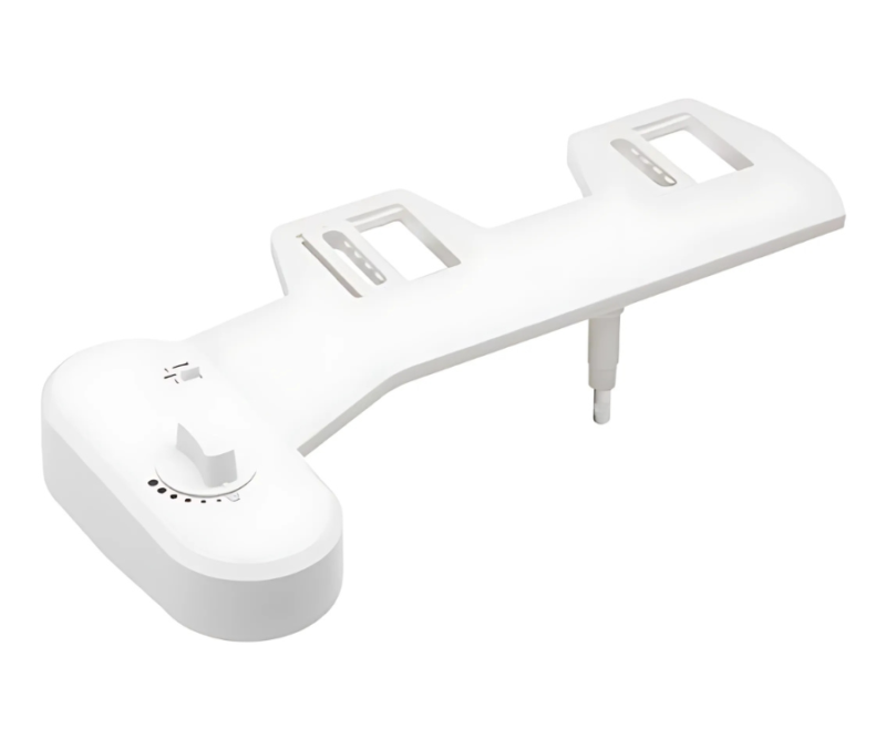 Bidet - Image 2