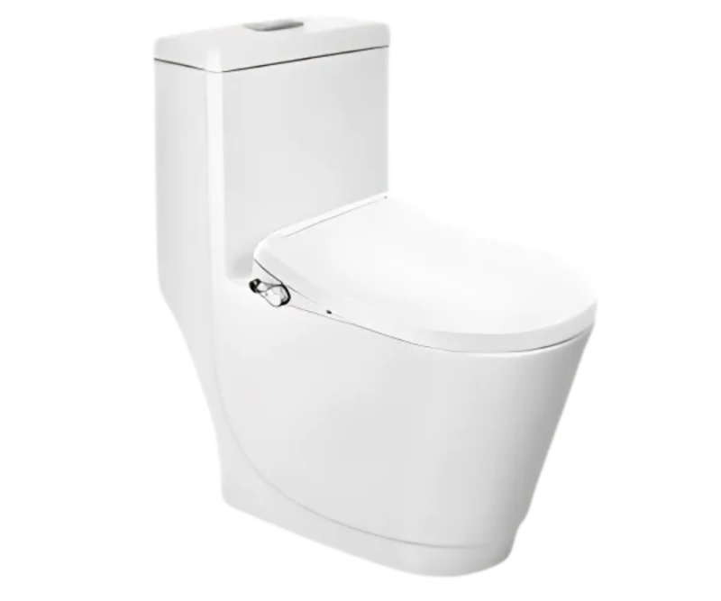 BIDSPA - Image 3