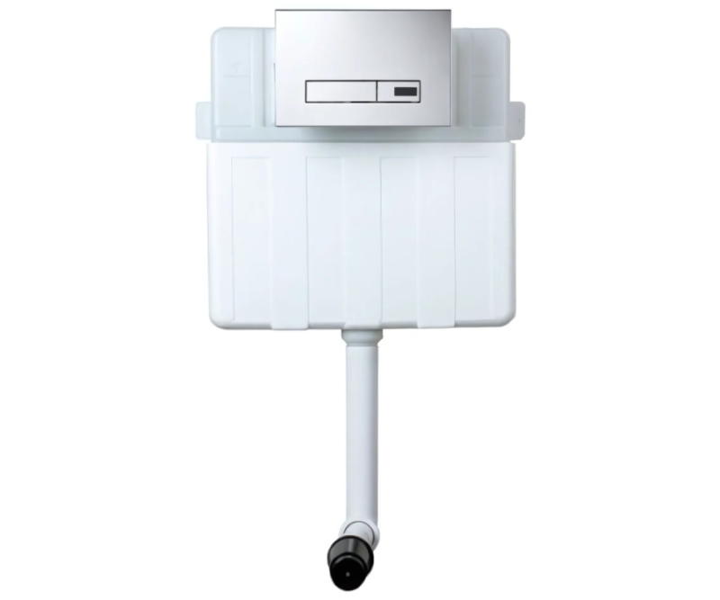 Concealed Cisterns - Image 6