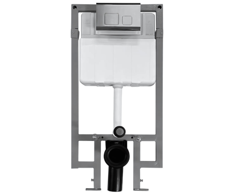 Concealed Cisterns - Image 5