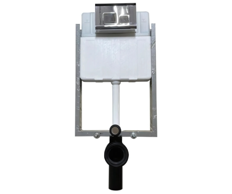 Concealed Cisterns - Image 3