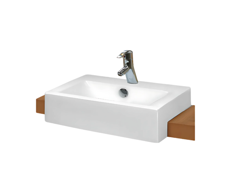 Counter Top