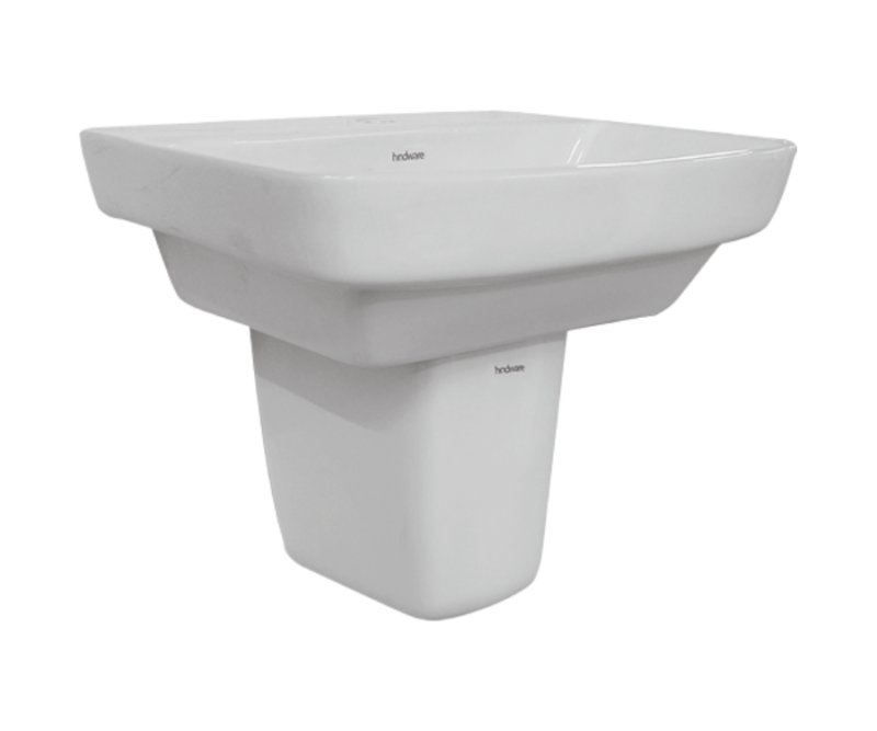 Full Pedestal - Image 4