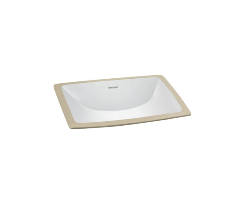 Under Counter - Image 4