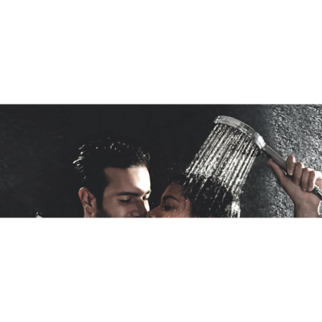 Hand Shower (1)