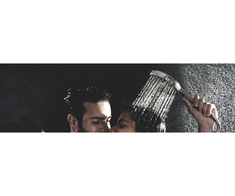 Hand Shower (1)