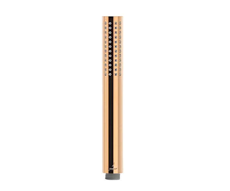 Hand Shower-Single Flow - Image 3