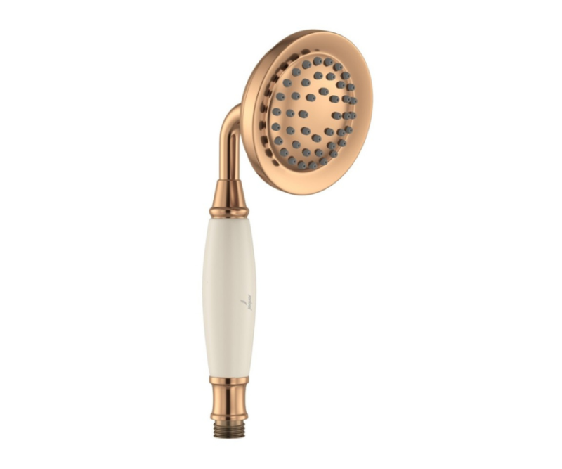 Hand Shower-Single Flow - Image 2