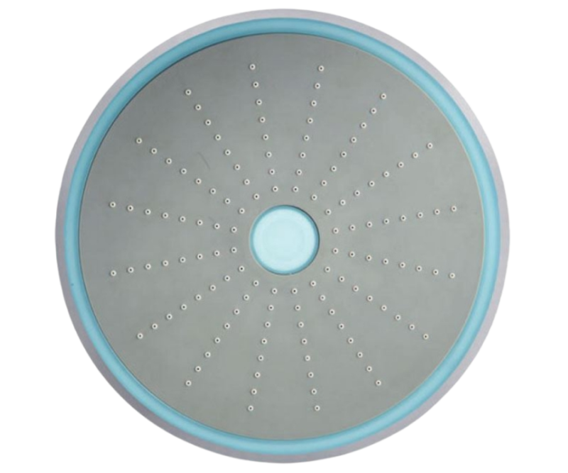 Hydrolite - Image 2