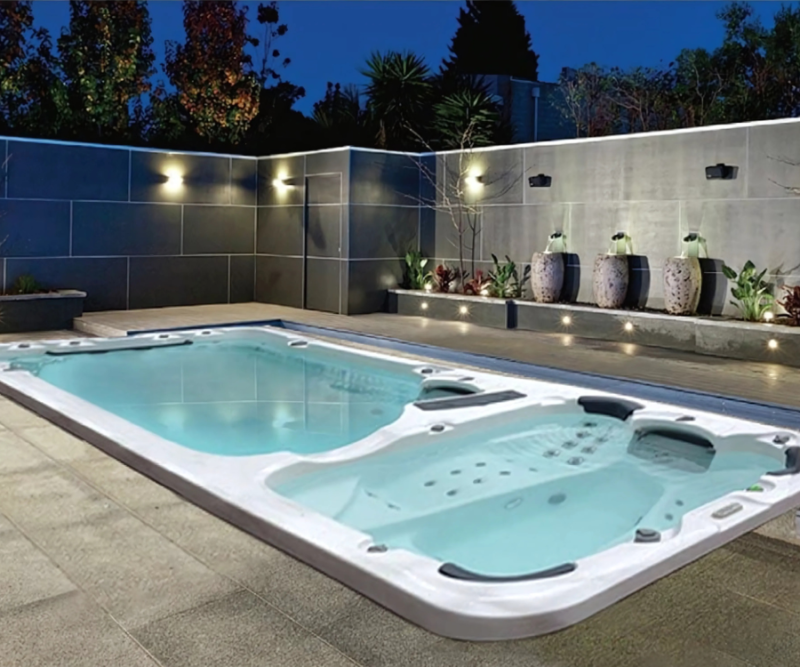Hydrozone