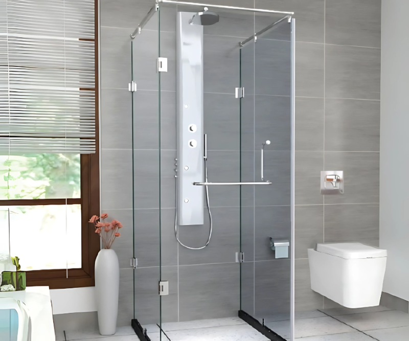 Iara Series - Image 3