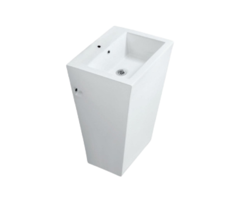 Kubix (2)