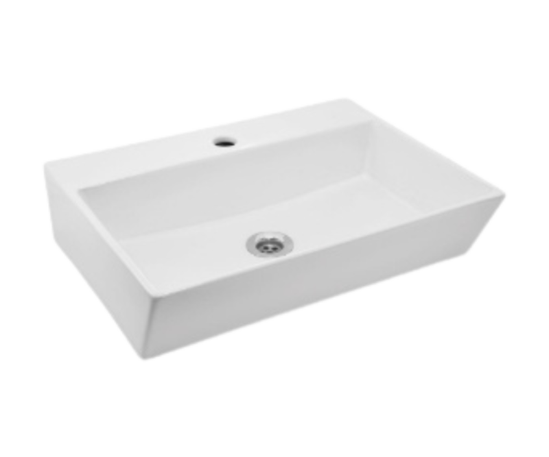 Kubix (3)