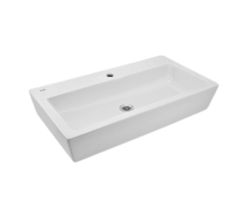 Kubix (5)