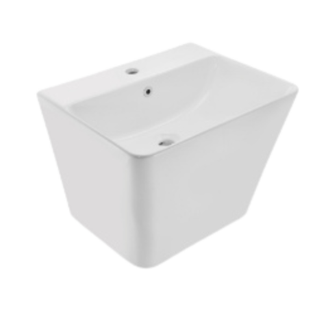 Kubix (6)