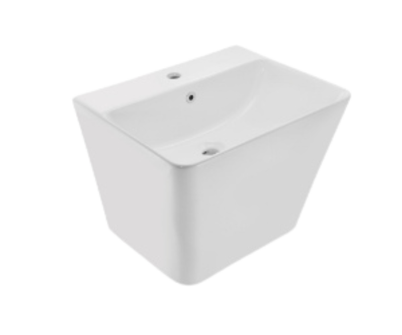 Kubix (6)