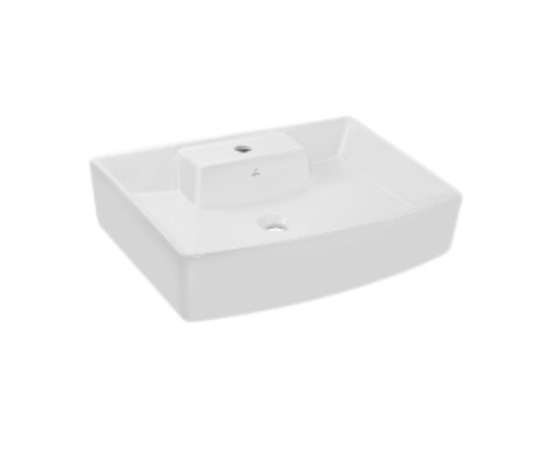 Kubix Prime (1)