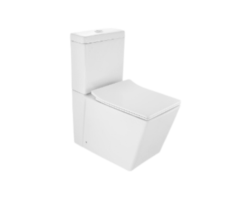 Kubix Prime (2)