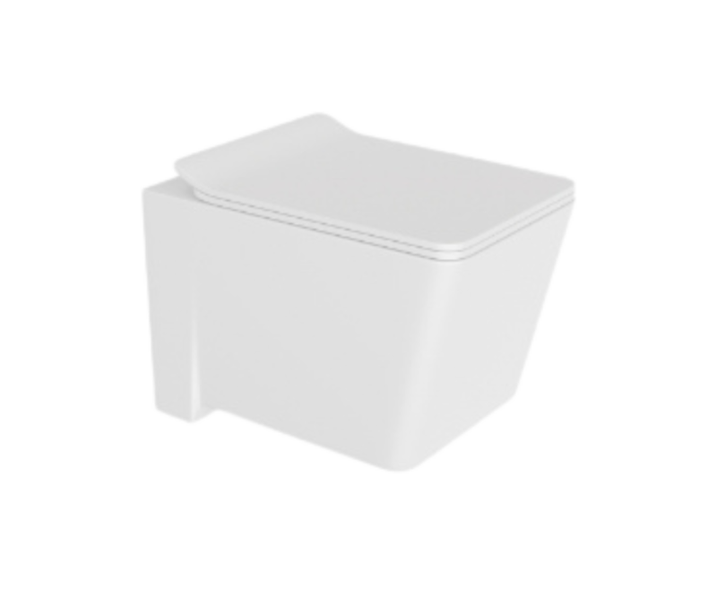 Kubix Prime (3)