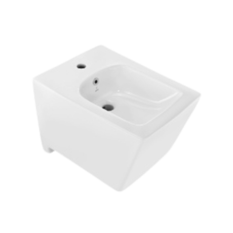 Kubix Prime (4)