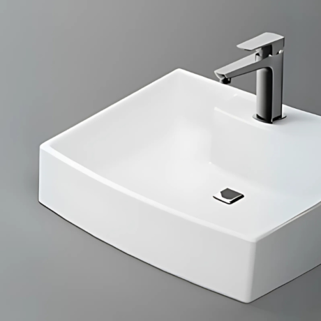 Kubix Prime (5)