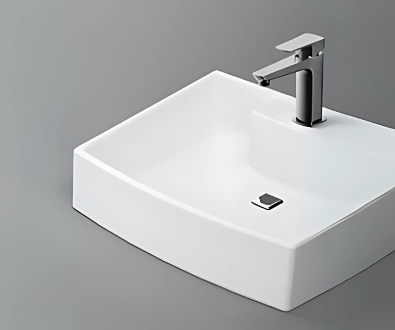 Kubix Prime (5)