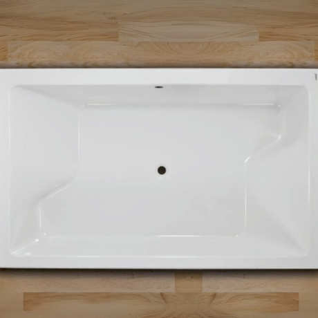 Kubix Prime (6)