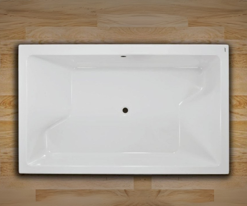 Kubix Prime (6)