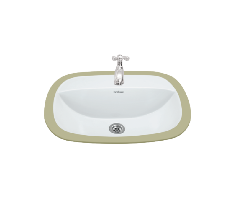 Counter Top - Image 4