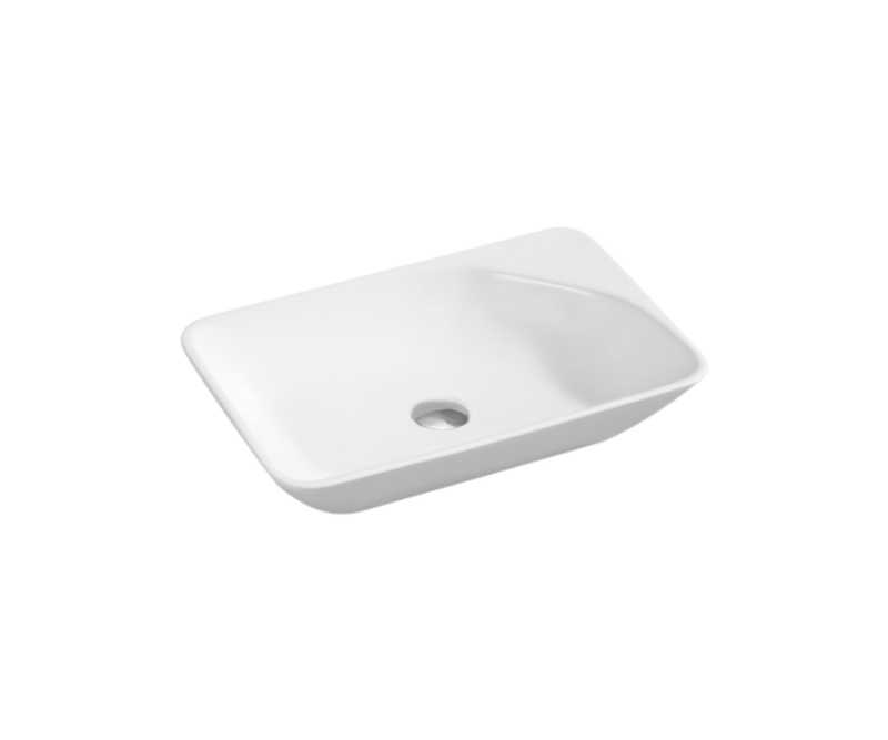 Over The Counter - Image 2